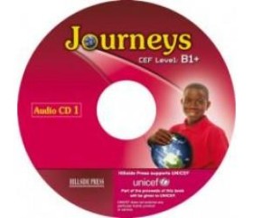 JOURNEYS B …