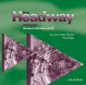NEW HEADWA &hellip;