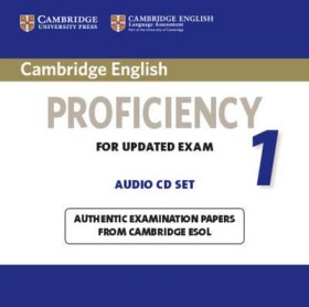 CAMBRIDGE &hellip;