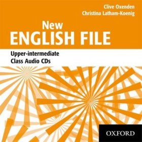NEW ENGLIS …