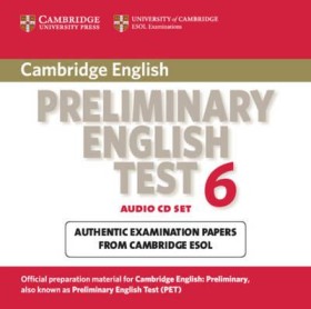 CAMBRIDGE &hellip;