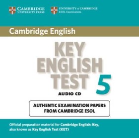 CAMBRIDGE …