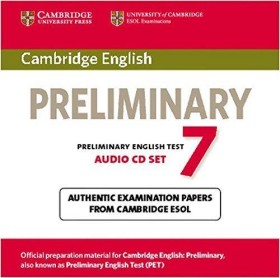 CAMBRIDGE …