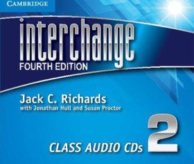 INTERCHANG &hellip;