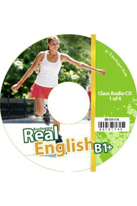 REAL ENGLI &hellip;