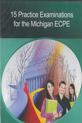 15 PRACTIC &hellip;