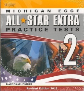 MICHIGAN A …