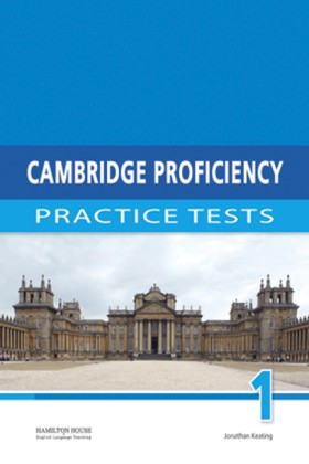 CAMBRIDGE &hellip;