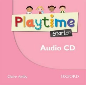 PLAYTIME S &hellip;