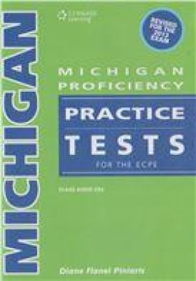 MICHIGAN P &hellip;