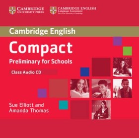 COMPACT PR &hellip;