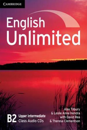 ENGLISH UN &hellip;