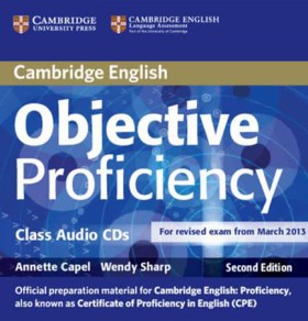 OBJECTIVE …