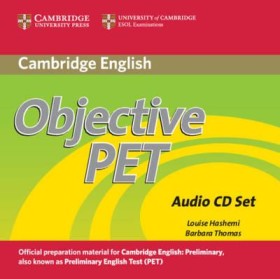 OBJECTIVE …