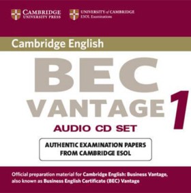 CAMBRIDGE &hellip;