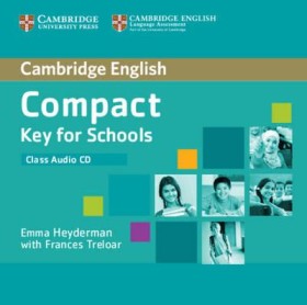 COMPACT KE &hellip;