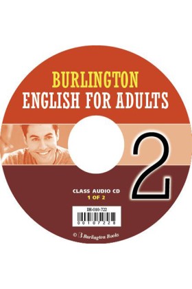 BURLINGTON &hellip;