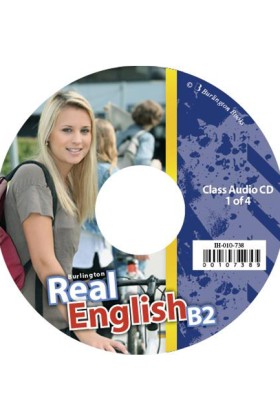 REAL ENGLI &hellip;