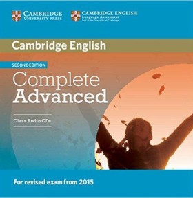 COMPLETE A &hellip;