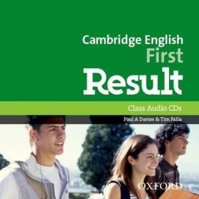 CAMBRIDGE …
