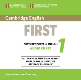 CAMBRIDGE …