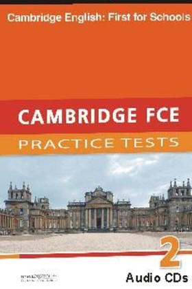 CAMBRIDGE &hellip;