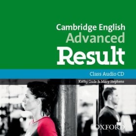 CAMBRIDGE &hellip;