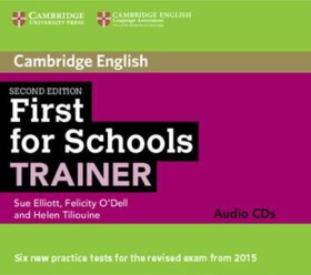 CAMBRIDGE &hellip;