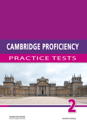 CAMBRIDGE …