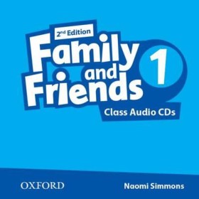 FAMILY AND &hellip;