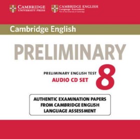 CAMBRIDGE …