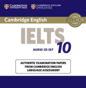 CAMBRIDGE …