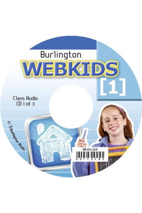 BURLINGTON …