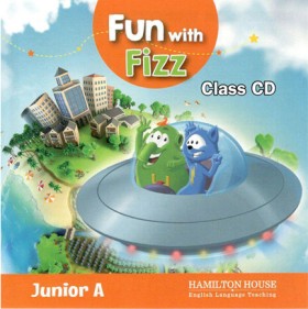 FUN WITH F …