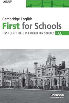 CAMBRIDGE &hellip;