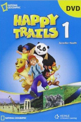 HAPPY TRAI &hellip;