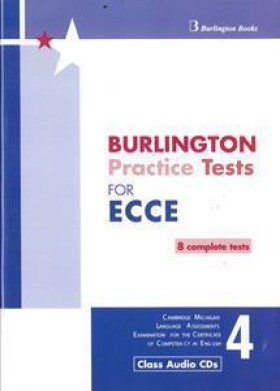BURLINGTON &hellip;