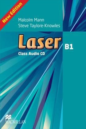 LASER B1 C &hellip;