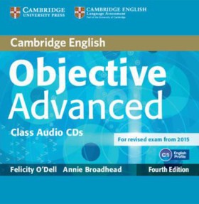 OBJECTIVE …