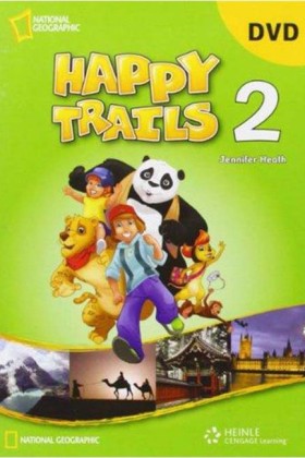 HAPPY TRAI …