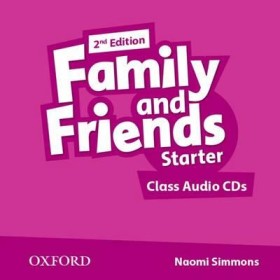 FAMILY AND &hellip;