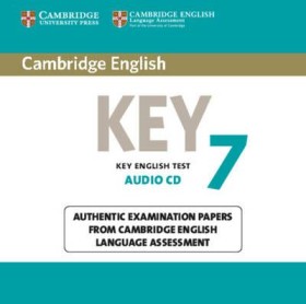 CAMBRIDGE …