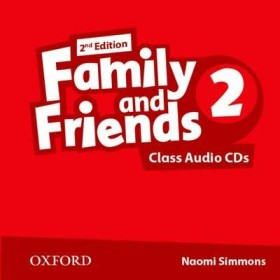 FAMILY AND …