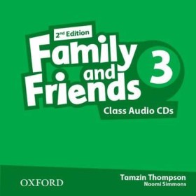 FAMILY AND &hellip;