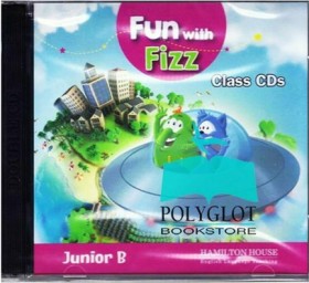 FUN WITH F …