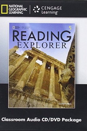 READING EX &hellip;
