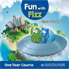FUN WITH F &hellip;