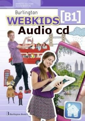 WEBKIDS B1 &hellip;