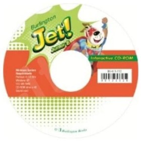 JET! JUNIO &hellip;