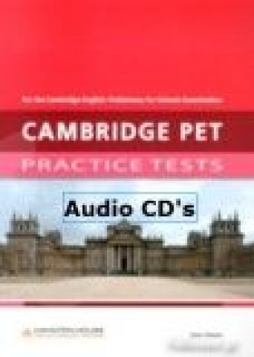 CAMBRIDGE &hellip;